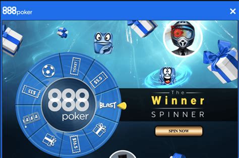 888 poker spin the wheel|Win Free Prizes Twice Per Day in 888poker's Winner .